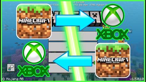 Как зарегистрироваться в Xbox Live бесплатно для Minecraft на Android