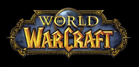 Как играть на карте World of Warcraft в Майнкрафт?