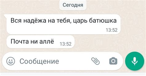 Как избегать необходимости обращения в техподдержку?