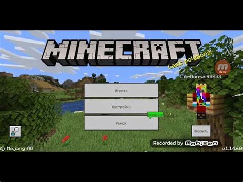 Как изменить цвет ошейника в Minecraft: подробное руководство