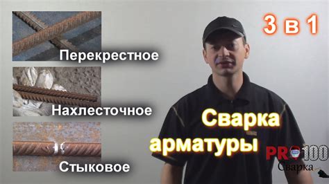 Как использовать артикул арматуры в работе?