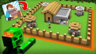 Как использовать компот в игре Minecraft