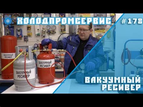 Как использовать компрессор для создания компрессированных блоков