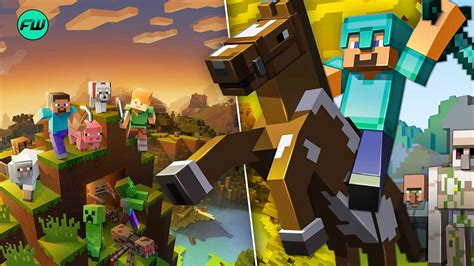 Как использовать крюк в Minecraft: полное руководство для начинающих и опытных игроков