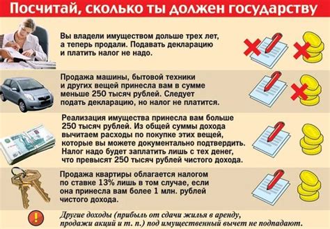 Как использовать полученные деньги от сдачи металла для покупки машины?