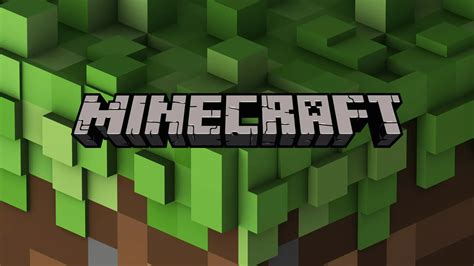 Как использовать промокоды и получить лицензию Minecraft по минимальной цене?