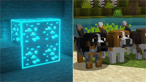 Как использовать сено Minecraft на английском - руководство по созданию и использованию