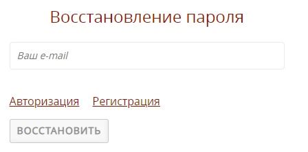 Как использовать телефон Бизби: основные функции