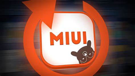 Как исправить проблему с самодозвоном на Xiaomi?