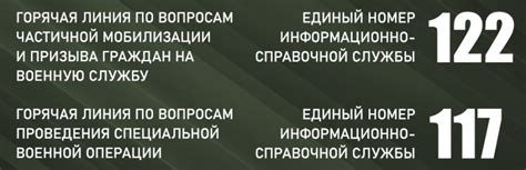 Как найти номер телефона горячей линии военной прокуратуры