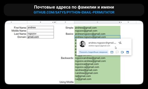 Как найти отделение почты по адресу 125480 телефон?