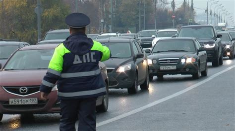 Как найти телефон ГИБДД Тимирязевского района: простой способ