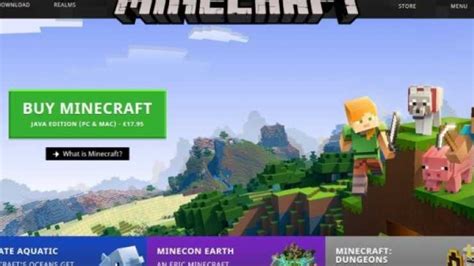 Как найти IP-адрес своего Minecraft сервера