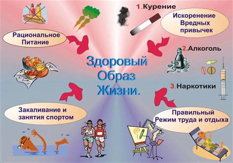 Как наслаждаться брауни, не нарушая здоровый образ жизни?