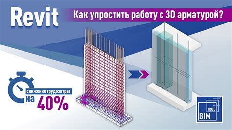 Как обезопасить работу с арматурой