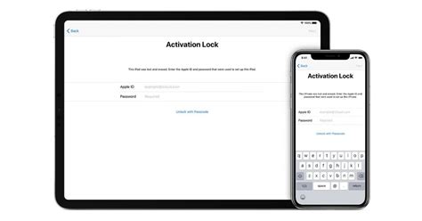 Как обойти блокировку IMEI на устройствах iOS