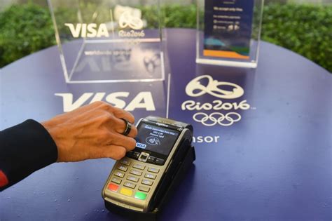 Как оплатить покупки с помощью NFC в телефоне Сбербанк Visa