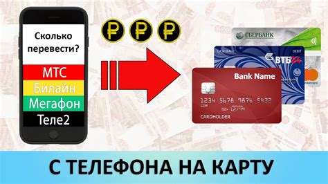 Как оплатить услуги Теле2 с другого телефона?