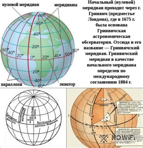 Как определить координаты невидимого блока