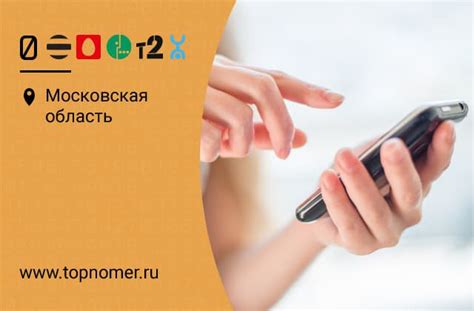 Как определить оператора своего телефонного номера 919?