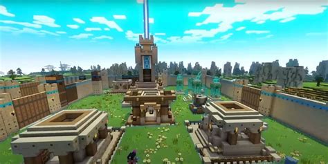 Как определить светопроницаемость участка в игре Minecraft: советы и хитрости