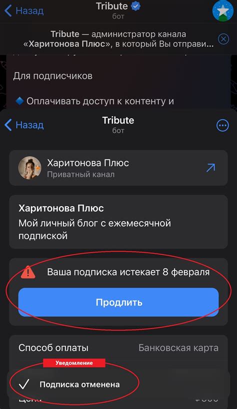 Как отменить платную подписку на Теле2 через SMS