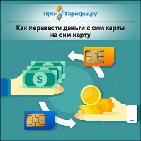 Как перевести сим-карту с теле2 на билайн