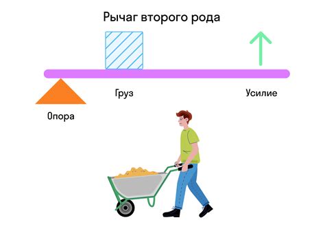 Как поворот рычага превращает металл в радугу