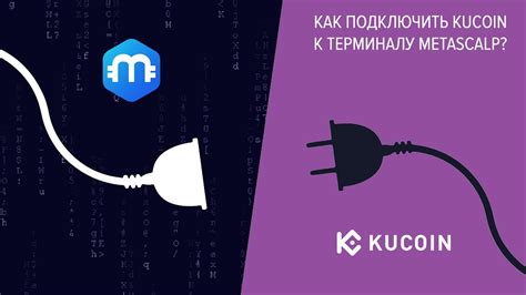 Как подключиться к бесплатному реалму?