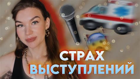 Как получить быструю помощь и консультации от оператора Воентелеком