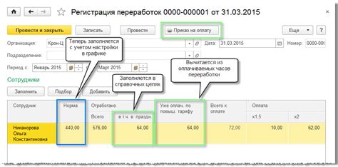 Как получить деньги за переработку металла: советы и рекомендации