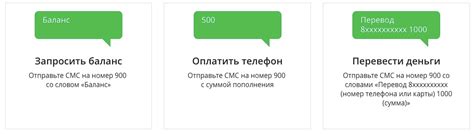 Как получить информацию о Телефоне Реанимации?