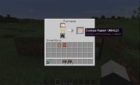 Как получить кожу от животных в майнкрафте