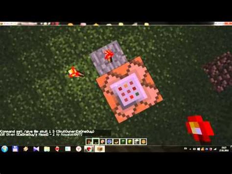 Как получить мобов в Minecraft: инструкция для игроков