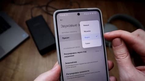 Как получить поддержку от Xiaomi в Москве?