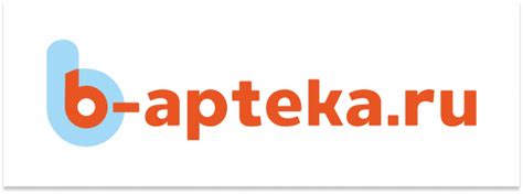 Как получить помощь от Роспотребнадзора в Краснодаре?