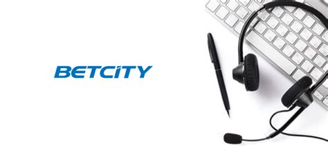 Как получить помощь от оператора горячей линии Betcity?