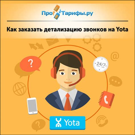 Как получить техподдержку Йота