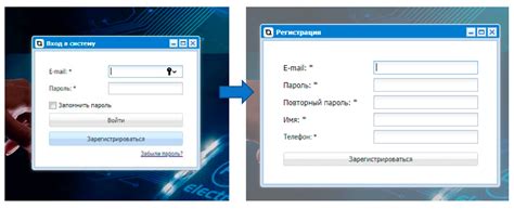 Как пользоваться личным кабинетом Оптима сети Кизляр: пошаговая инструкция