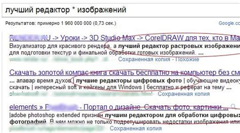 Как правильно использовать информацию о городах, соответствующих номерам телефонов, начинающимся на 988