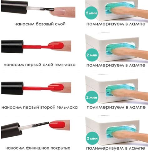 Как правильно наносить лак под бронзу на металл