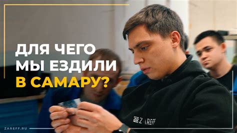 Как правильно подготовить станок к работе?