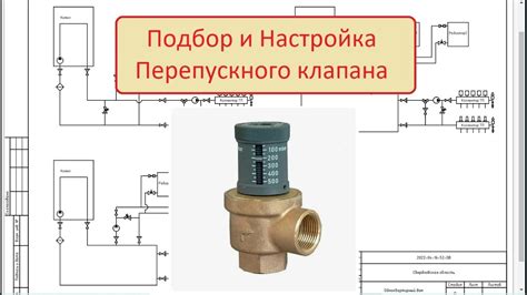 Как правильно подобрать и настроить оборудование для контроля металла труб, листов и профильного проката с использованием ВИК