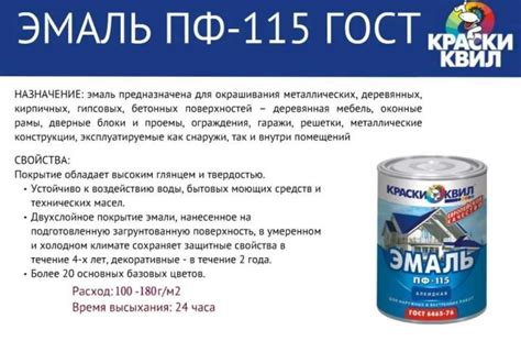 Как правильно рассчитать калькулятор расхода порошковой краски на 1м2 металла