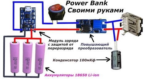 Как правильно сдать аккумуляторы на металлоломе?