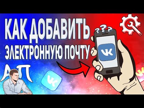 Как правильно указать телефон в Турции