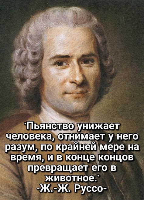 Как превратиться в животное: инструкция для начинающих