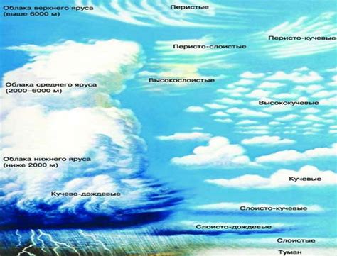 Как предотвратить образование белых творожистых осадков на металле?