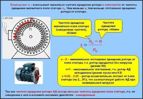 Как предотвратить скольжение телефона?