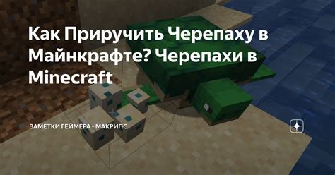 Как приручить альпаку в Minecraft: лучшие способы и советы